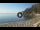 Webcam in Copanello, 8.5 km