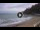 Webcam in Copanello, 8.2 km