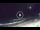 Webcam in Copanello, 8.2 km