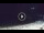 Webcam in Copanello, 42.9 km entfernt