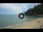 Webcam in Copanello, 3.4 mi away