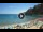 Webcam in Copanello, 42.9 km entfernt