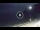 Webcam in Copanello, 3.4 mi away