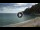 Webcam in Copanello, 34.8 km entfernt