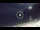 Webcam in Copanello, 42.4 km entfernt