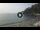 Webcam in Copanello, 2.9 mi away