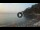 Webcam in Copanello, 42.9 km entfernt