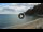 Webcam in Copanello, 34.8 km