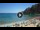Webcam in Copanello, 10.9 mi away