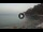 Webcam in Copanello, 42.4 km entfernt