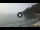 Webcam in Copanello, 3.3 mi away