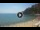 Webcam in Copanello, 8.5 km