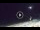 Webcam in Copanello, 3 mi away