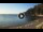 Webcam in Copanello, 14.5 mi away