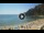 Webcam in Copanello, 13.4 mi away