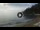 Webcam in Copanello, 8.2 km entfernt