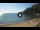 Webcam in Copanello, 37.6 km entfernt
