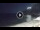 Webcam in Copanello, 16.3 mi away