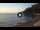 Webcam in Copanello, 8.9 km entfernt