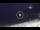 Webcam in Copanello, 15.7 km entfernt