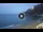 Webcam in Copanello, 8.9 km entfernt