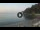 Webcam in Copanello, 8.9 km entfernt