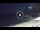 Webcam in Copanello, 3 mi away