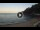Webcam in Copanello, 8.6 km