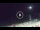 Webcam in Copanello, 37.6 km