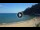Webcam in Copanello, 35.3 km