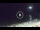 Webcam in Copanello, 37.6 km