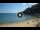 Webcam in Copanello, 35.3 km