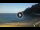 Webcam in Copanello, 8.6 km