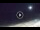 Webcam in Copanello, 8.5 km entfernt