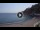 Webcam in Copanello, 8.6 km