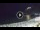 Webcam in Copanello, 37.6 km