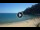 Webcam in Copanello, 1.5 km