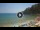 Webcam in Copanello, 8.5 km