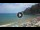 Webcam in Copanello, 3.3 mi away
