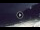 Webcam in Copanello, 15.7 km entfernt