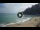 Webcam in Copanello, 16.3 mi away