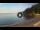 Webcam in Copanello, 3 mi away