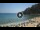 Webcam in Copanello, 3.4 mi away