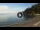 Webcam in Copanello, 8.9 km entfernt