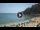 Webcam in Copanello, 7.7 km entfernt