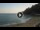 Webcam in Copanello, 42.4 km
