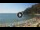 Webcam in Copanello, 42.9 km