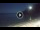 Webcam in Copanello, 8.9 km entfernt