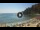 Webcam in Copanello, 2.1 km