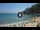 Webcam in Copanello, 3.4 mi away